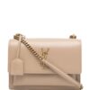 16249502_33307111_1000_ebb8a543-2fc8-4ef1-b9dc-50957bb0690b.jpg Saint Laurent medium Sunset shoulder bag