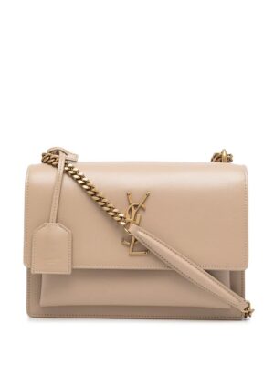 16249502_33307111_1000_ebb8a543-2fc8-4ef1-b9dc-50957bb0690b.jpg Saint Laurent medium Sunset shoulder bag