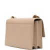 16249502_33307113_1000_62444903-3863-4d97-860e-851887d258a3.jpg Saint Laurent medium Sunset shoulder bag