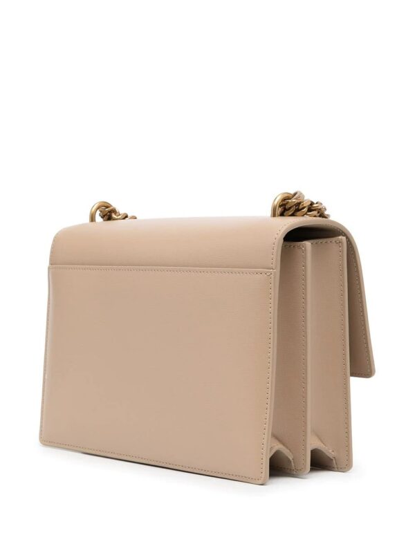 16249502_33307113_1000_62444903-3863-4d97-860e-851887d258a3.jpg Saint Laurent medium Sunset shoulder bag