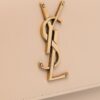 16249502_33307114_1000.jpg Saint Laurent medium Sunset shoulder bag
