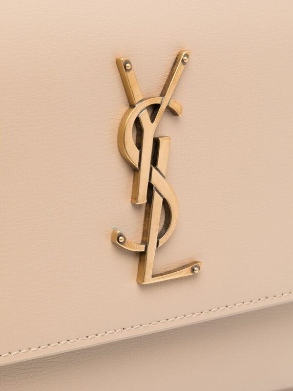 16249502_33307114_1000.jpg Saint Laurent medium Sunset shoulder bag