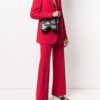 16251816_31506798_1000.jpg Off-White Burrow-22 shoulder bag