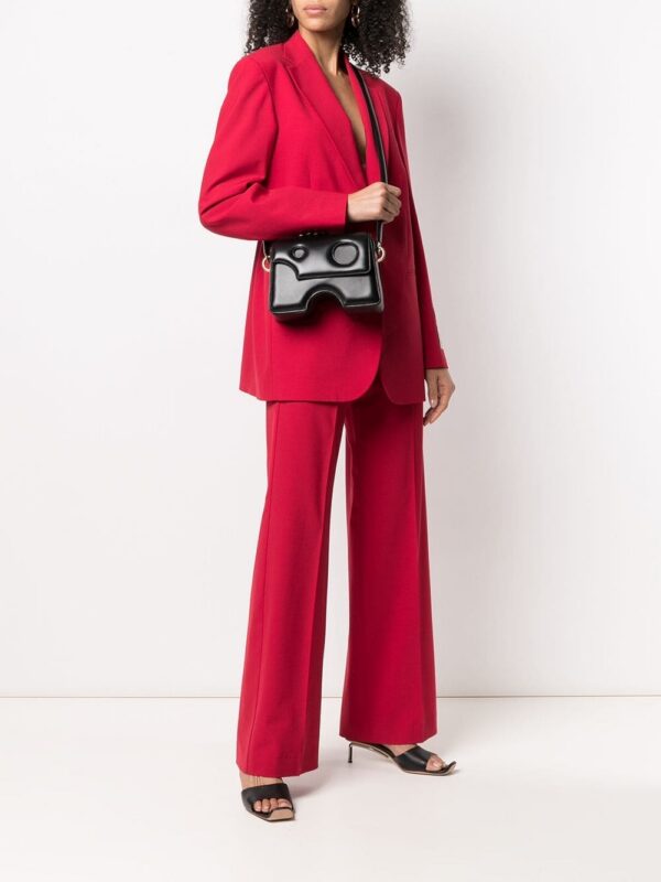 16251816_31506798_1000.jpg Off-White Burrow-22 shoulder bag
