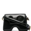 16251816_31506799_1000.jpg Off-White Burrow-22 shoulder bag