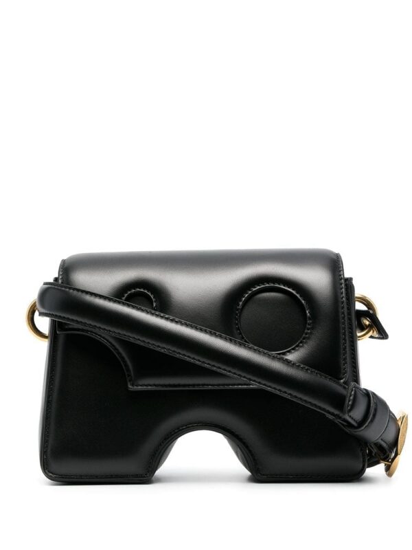 16251816_31506799_1000.jpg Off-White Burrow-22 shoulder bag