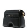 16251816_31506802_1000.jpg Off-White Burrow-22 shoulder bag