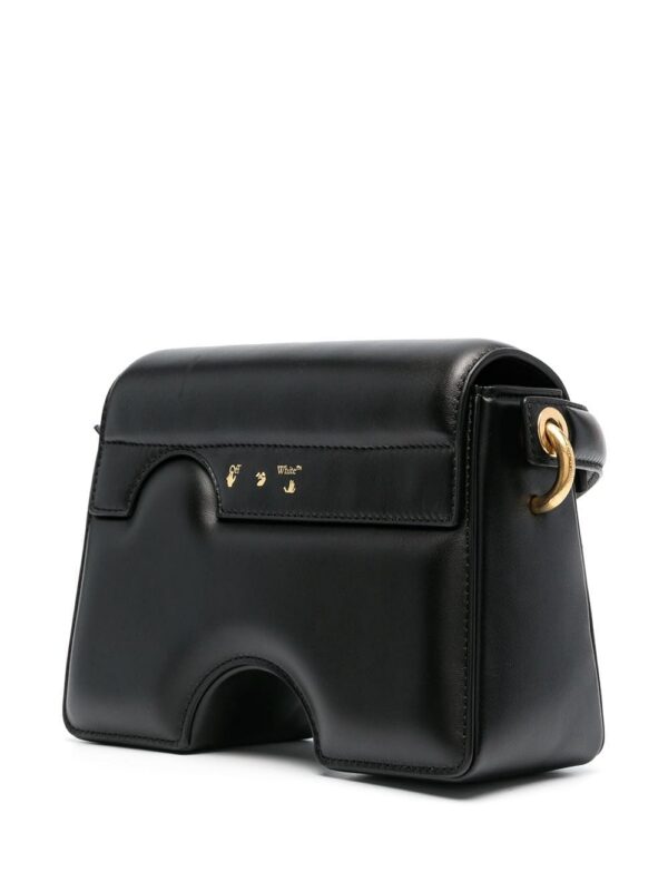 16251816_31506802_1000.jpg Off-White Burrow-22 shoulder bag