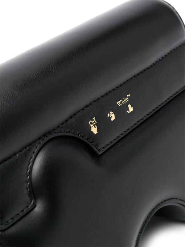 16251816_7f74f0dd-e230-445f-8fa3-86a42db13f2c_1000.jpg Off-White Burrow-22 shoulder bag