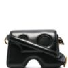 16251816_86453c59-4a14-4ca0-8659-4b53efa9514e_1000.jpg Off-White Burrow-22 shoulder bag
