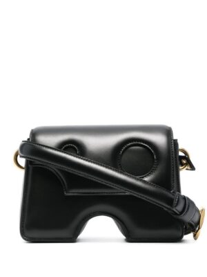 16251816_86453c59-4a14-4ca0-8659-4b53efa9514e_1000.jpg Off-White Burrow-22 shoulder bag