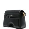 16251816_cadbdc7b-e55b-49cb-8c9e-93552616ce63_1000.jpg Off-White Burrow-22 shoulder bag