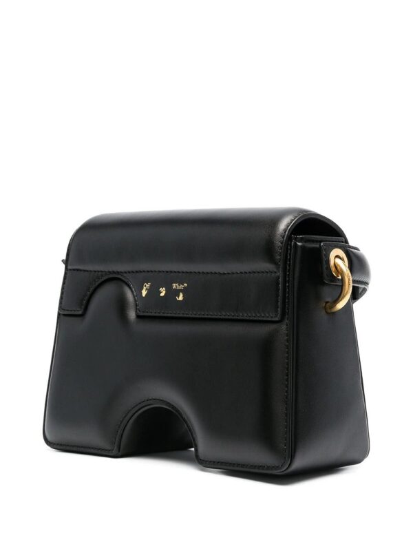 16251816_cadbdc7b-e55b-49cb-8c9e-93552616ce63_1000.jpg Off-White Burrow-22 shoulder bag