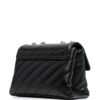 16253796_32771139_1000.jpg Off-White Jackhammer 19 shoulder bag
