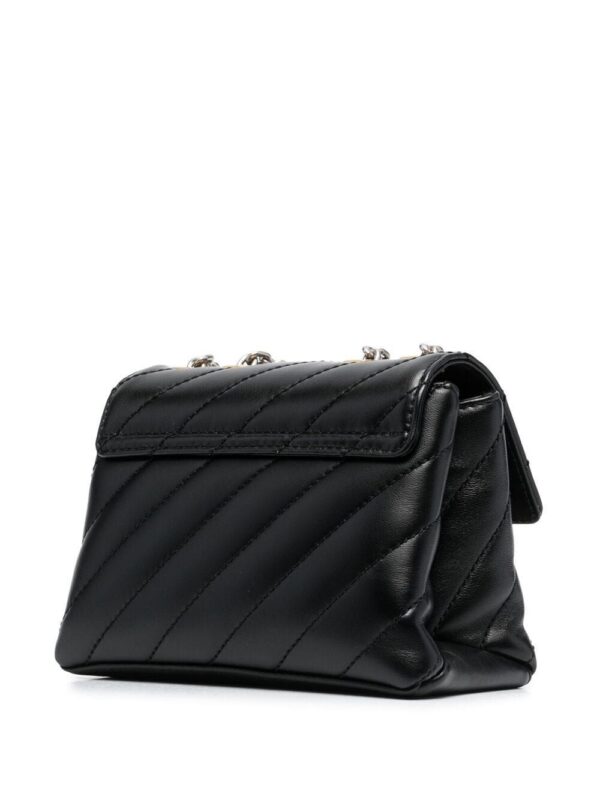 16253796_32771139_1000.jpg Off-White Jackhammer 19 shoulder bag