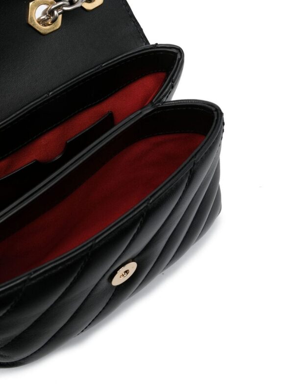 16253796_32771144_1000.jpg Off-White Jackhammer 19 shoulder bag