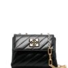 16253796_32772313_1000.jpg Off-White Jackhammer 19 shoulder bag