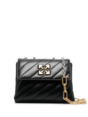16253796_32772313_1000.jpg Off-White Jackhammer 19 shoulder bag
