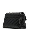 16253796_f4d09c48-f5de-45d7-9539-a9be1d47e21d_1000.jpg Off-White Jackhammer 19 shoulder bag