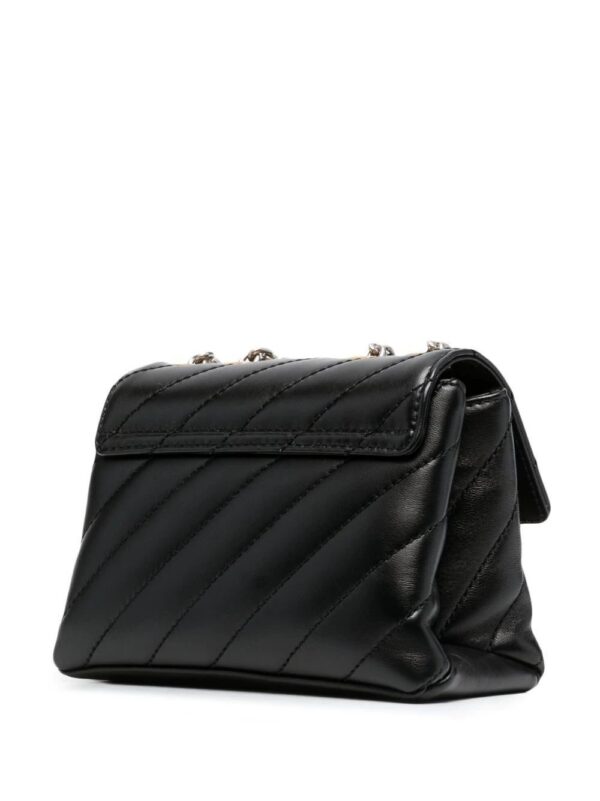 16253796_f4d09c48-f5de-45d7-9539-a9be1d47e21d_1000.jpg Off-White Jackhammer 19 shoulder bag
