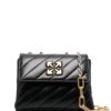 16253796_fa18510a-aba2-41ff-b1fc-17fa97334f94_1000.jpg Off-White Jackhammer 19 shoulder bag