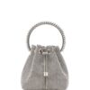 16254692_31798972_1000.jpg Jimmy Choo Bon Bon bracelet bag