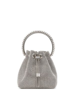 16254692_31798972_1000.jpg Jimmy Choo Bon Bon bracelet bag