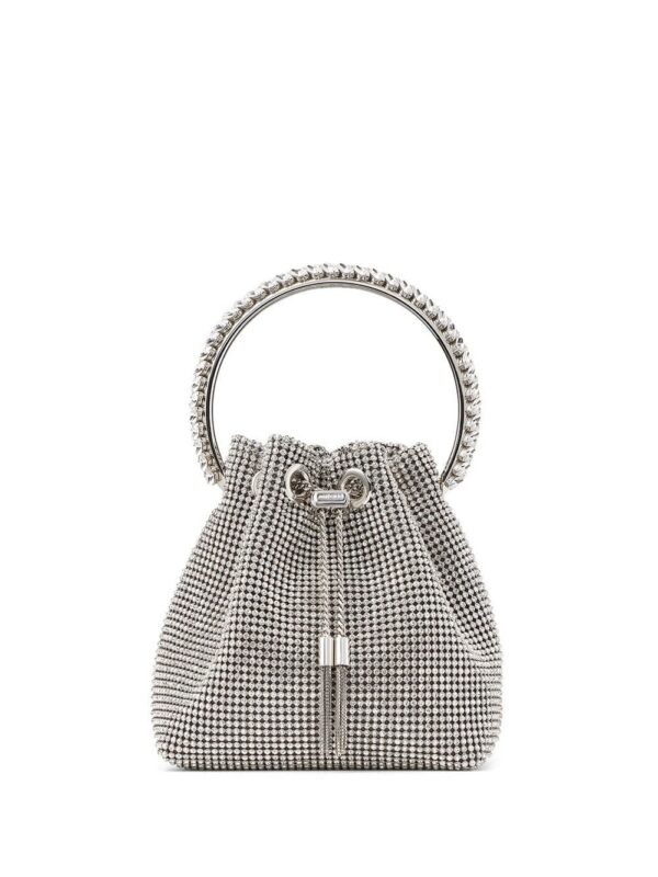 16254692_31798972_1000.jpg Jimmy Choo Bon Bon bracelet bag