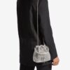 16254692_31798973_1000.jpg Jimmy Choo Bon Bon bracelet bag