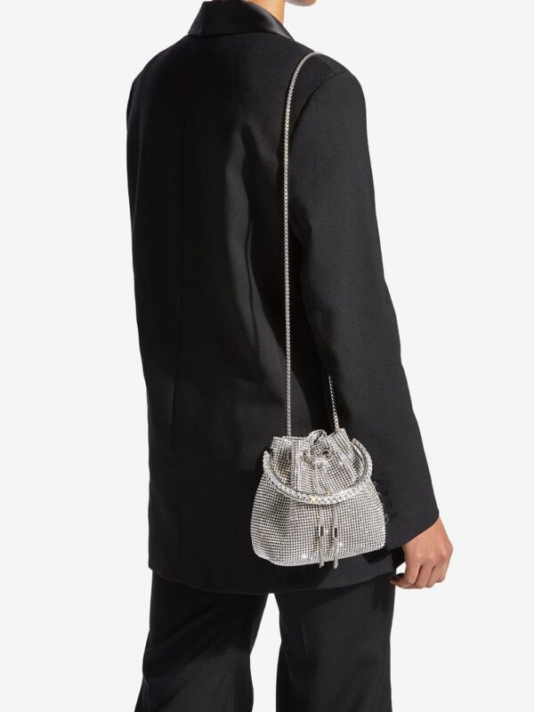 16254692_31798973_1000.jpg Jimmy Choo Bon Bon bracelet bag