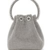 16254692_31799581_1000.jpg Jimmy Choo Bon Bon bracelet bag