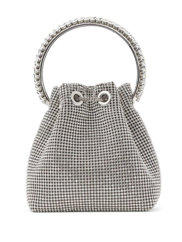 16254692_31799581_1000.jpg Jimmy Choo Bon Bon bracelet bag