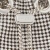 16254692_31799582_1000.jpg Jimmy Choo Bon Bon bracelet bag