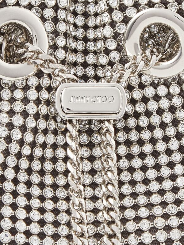 16254692_31799582_1000.jpg Jimmy Choo Bon Bon bracelet bag