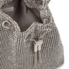 16254692_31800926_1000.jpg Jimmy Choo Bon Bon bracelet bag