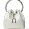 16254734_31240557_1000.jpg Jimmy Choo Bon Bon bucket bag