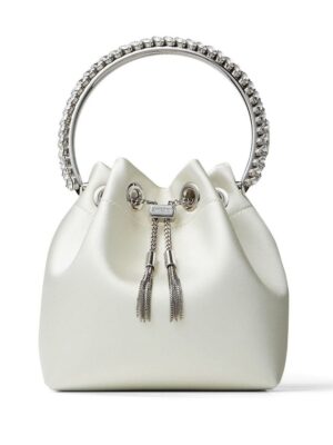 16254734_31240557_1000.jpg Jimmy Choo Bon Bon bucket bag