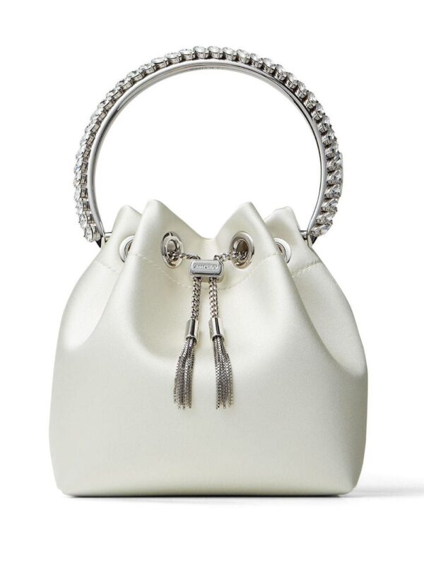 16254734_31240557_1000.jpg Jimmy Choo Bon Bon bucket bag