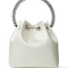 16254734_31240559_1000.jpg Jimmy Choo Bon Bon bucket bag