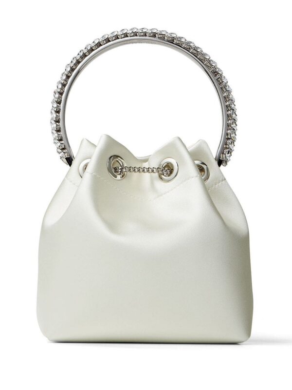 16254734_31240559_1000.jpg Jimmy Choo Bon Bon bucket bag
