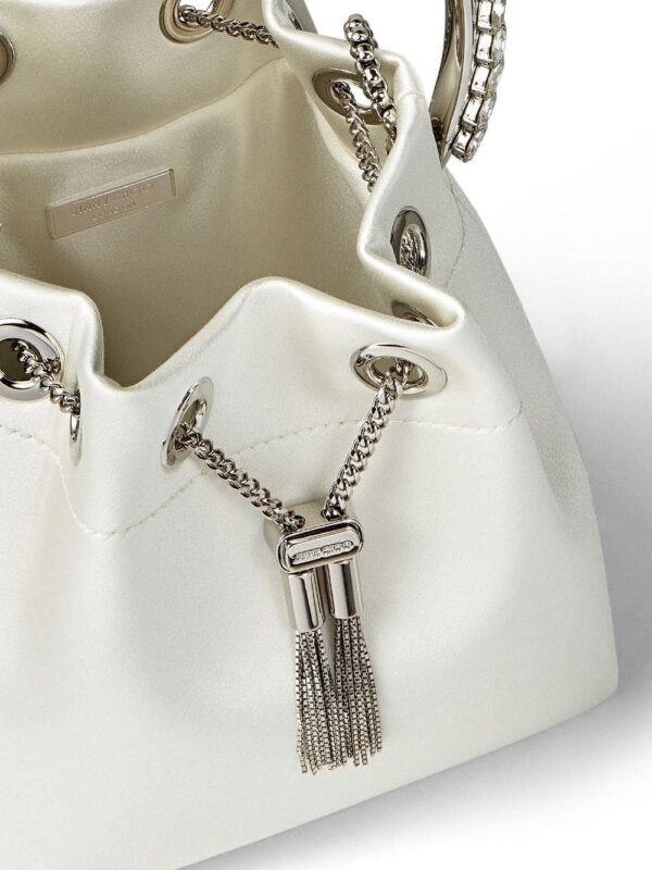 16254734_31240560_1000.jpg Jimmy Choo Bon Bon bucket bag