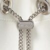 16254734_31240561_1000.jpg Jimmy Choo Bon Bon bucket bag