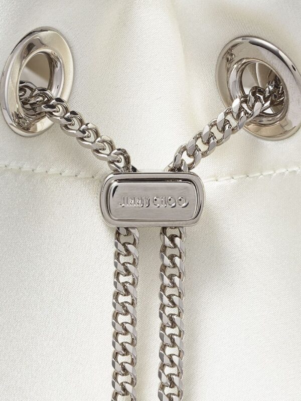 16254734_31240561_1000.jpg Jimmy Choo Bon Bon bucket bag
