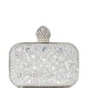 16256305_32011590_1000.jpg Jimmy Choo micro Cloud clutch bag
