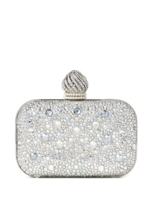 16256305_32011590_1000.jpg Jimmy Choo micro Cloud clutch bag