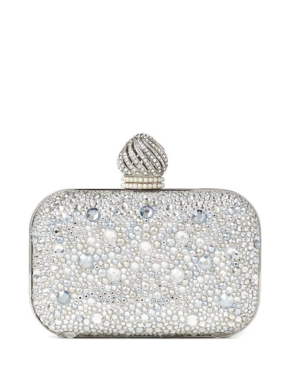 16256305_32011590_1000.jpg Jimmy Choo micro Cloud clutch bag