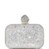 16256305_32011592_1000.jpg Jimmy Choo micro Cloud clutch bag