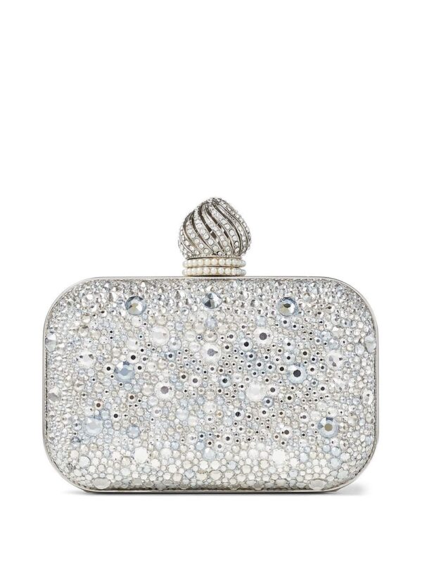 16256305_32011592_1000.jpg Jimmy Choo micro Cloud clutch bag