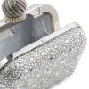 16256305_32011593_1000.jpg Jimmy Choo micro Cloud clutch bag