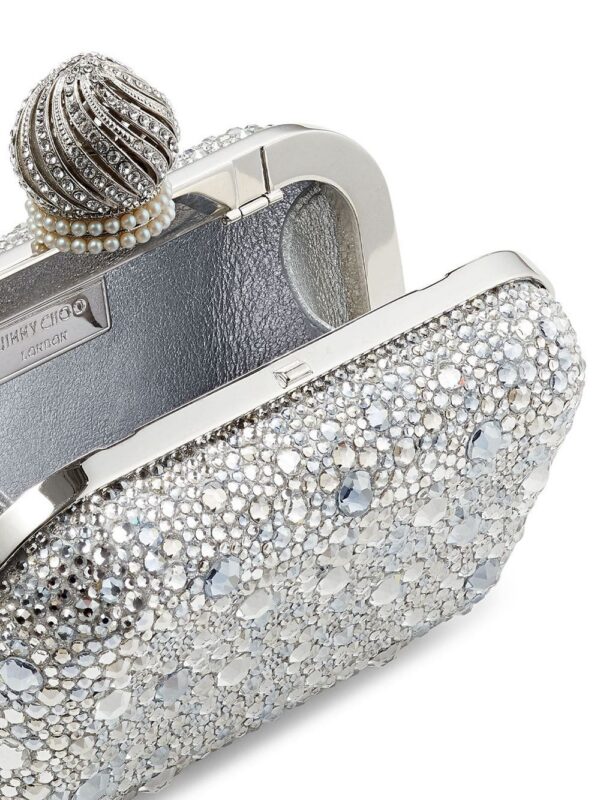 16256305_32011593_1000.jpg Jimmy Choo micro Cloud clutch bag